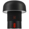 Altavoz Portátil y Lámpara JBL Personalizado - Imagen 27