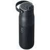 Botella de Agua de 680 ml con Filtro Autolimpiante LARQ Personalizada - Imagen 19