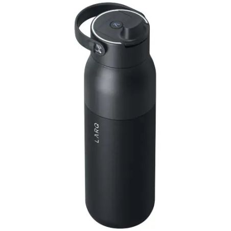 Botella 1000 ml Filtro UV-C Personalizada | Goodie