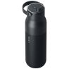 Botella de agua de 1000 ml - Imagen 21