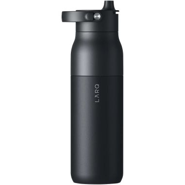 Botella 1000 ml Filtro UV-C Personalizada | Goodie