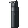 Botella de agua de 1000 ml - Imagen 22