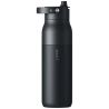 Botella de agua de 1000 ml - Imagen 23