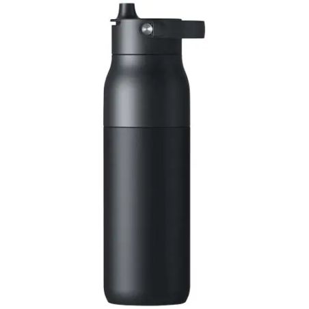 Botella 1000 ml Filtro UV-C Personalizada | Goodie
