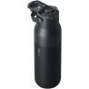 Botella de agua de 1000 ml - Imagen 26