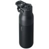 Botella de agua de 1000 ml - Imagen 27