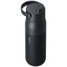 Botella de Agua de 680 ml con Filtro LARQ Swig Top Personalizada - Imagen 17