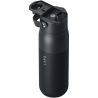 Botella de Agua de 680 ml con Filtro LARQ Swig Top Personalizada - Imagen 22