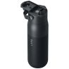 Botella de Agua de 680 ml con Filtro LARQ Swig Top Personalizada - Imagen 23