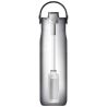 Botella de Agua de 680 ml con Filtro LARQ Swig Top Personalizada - Imagen 25