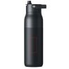 Botella de agua de 1000 ml - Imagen 11