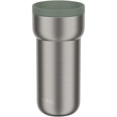 Taza con aislamiento térmico personalizada | Goodie