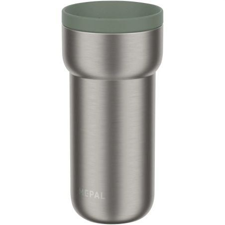 Taza con aislamiento térmico personalizada | Goodie