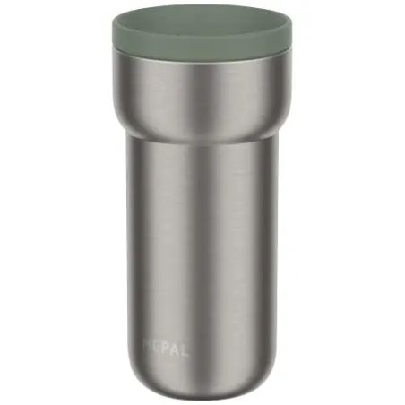 Taza con aislamiento térmico personalizada | Goodie