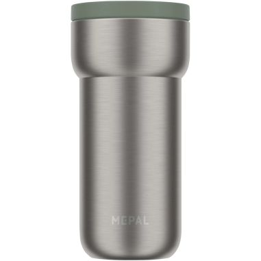 Taza con aislamiento térmico personalizada | Goodie