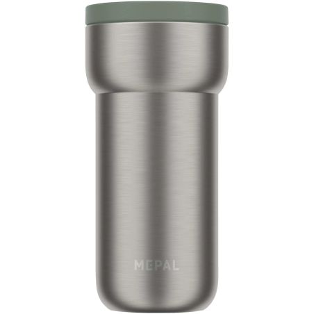 Taza con aislamiento térmico personalizada | Goodie