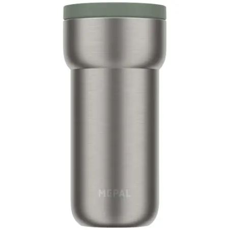 Taza con aislamiento térmico personalizada | Goodie