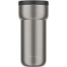 Taza con Aislamiento Térmico de 375 ml que Mantiene el Frío 8 Horas Personalizada 6100908 - Imagen 16
