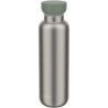 Botella de Agua con Aislamiento de 500 ml Ellipse Personalizada - Imagen 10