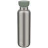 Botella de Agua con Aislamiento de 500 ml Ellipse Personalizada - Imagen 11