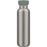 Botella de Agua con Aislamiento de 500 ml Ellipse Personalizada - Imagen 12