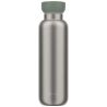 Botella de Agua con Aislamiento de 500 ml Ellipse Personalizada - Imagen 13