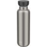 Botella de Agua con Aislamiento de 500 ml Ellipse Personalizada - Imagen 14