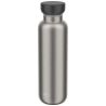 Botella de Agua con Aislamiento de 500 ml Ellipse Personalizada - Imagen 15