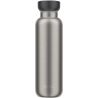Botella de Agua con Aislamiento de 500 ml Ellipse Personalizada - Imagen 16