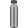 Botella de Agua con Aislamiento de 500 ml Ellipse Personalizada - Imagen 17