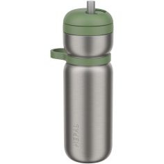 Verde musgo