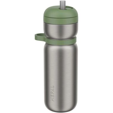 Bidón Deportivo 600 ml Aislado Personalizado | Goodie