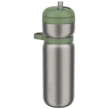 Bidón Deportivo 600 ml Aislado Personalizado | Goodie