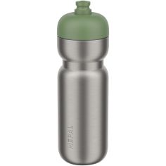 Verde musgo