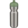Bidón Deportivo Pull de 800 ml de Acero Inoxidable Personalizado - Imagen 10