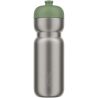 Bidón Deportivo Pull de 800 ml de Acero Inoxidable Personalizado - Imagen 12