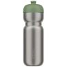 Bidón Deportivo Pull de 800 ml de Acero Inoxidable Personalizado - Imagen 13