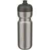 Bidón Deportivo Pull de 800 ml de Acero Inoxidable Personalizado - Imagen 14