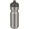 Bidón Deportivo Pull de 800 ml de Acero Inoxidable Personalizado - Imagen 15