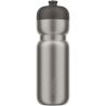 Bidón Deportivo Pull de 800 ml de Acero Inoxidable Personalizado - Imagen 16