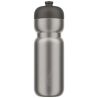 Bidón Deportivo Pull de 800 ml de Acero Inoxidable Personalizado - Imagen 17