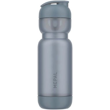 Bidón Batidos 800 ml Personalizado | Goodie