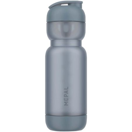 Bidón Batidos 800 ml Personalizado | Goodie