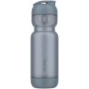 Bidón deportivo de 800 ml - Imagen 8