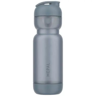 Bidón Batidos 800 ml Personalizado | Goodie