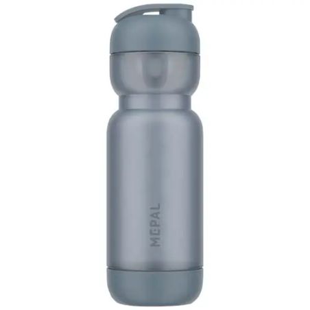 Bidón Batidos 800 ml Personalizado | Goodie