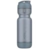 Bidón deportivo de 800 ml - Imagen 9
