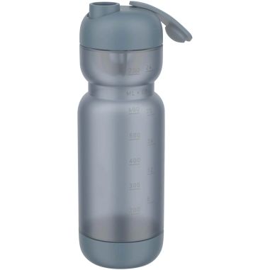 Bidón Batidos 800 ml Personalizado | Goodie