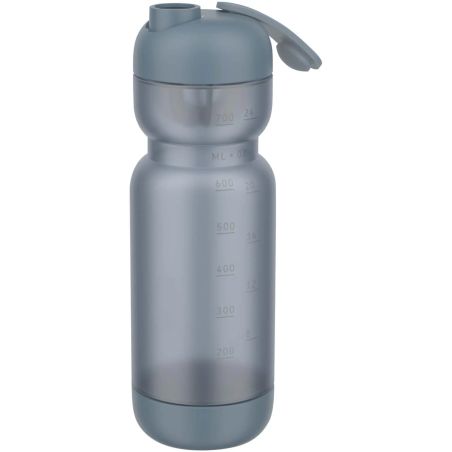 Bidón Batidos 800 ml Personalizado | Goodie
