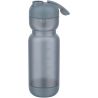 Bidón deportivo de 800 ml - Imagen 10